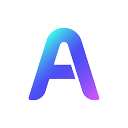 favicons-979.png