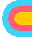 favicons-98.png