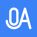 favicons-980.png