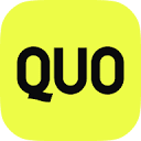 favicons-981.png