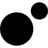 favicons-982.png