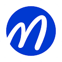 favicons-983.png