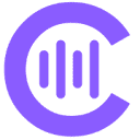 favicons-984.png