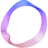 favicons-985.png