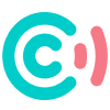 favicons-986.png
