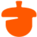 favicons-987.png