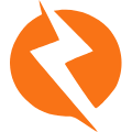 favicons-989.png