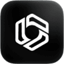 favicons-99.png