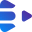 favicons-990.png