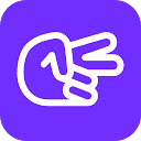 favicons-991.png