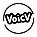 favicons-992.png