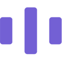 favicons-993.png