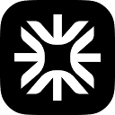 favicons-994.png
