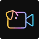 favicons-995.png