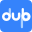 favicons-996.png