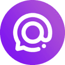 favicons-997.png