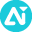 favicons-998.png