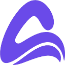 favicons-999.png