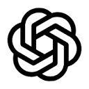 favicons.png