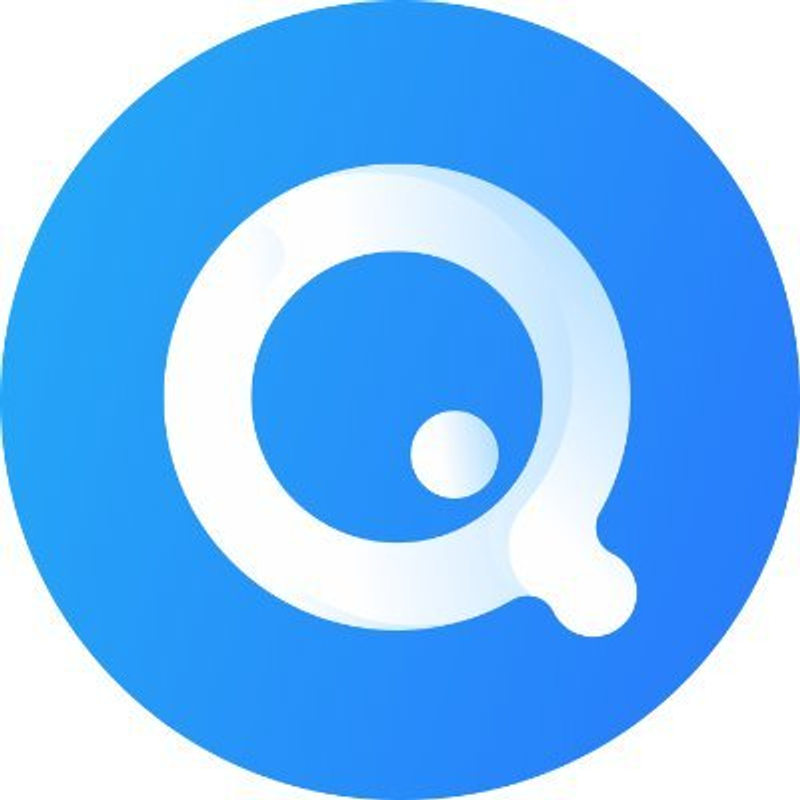 felo.ai-logo.png