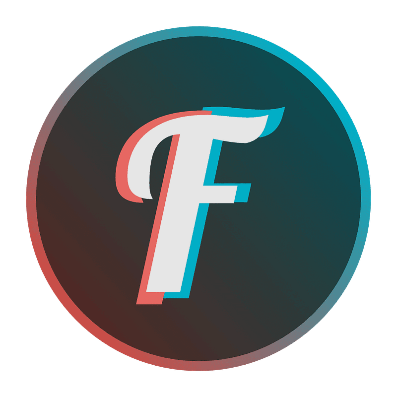 fiddl.art-logo.png