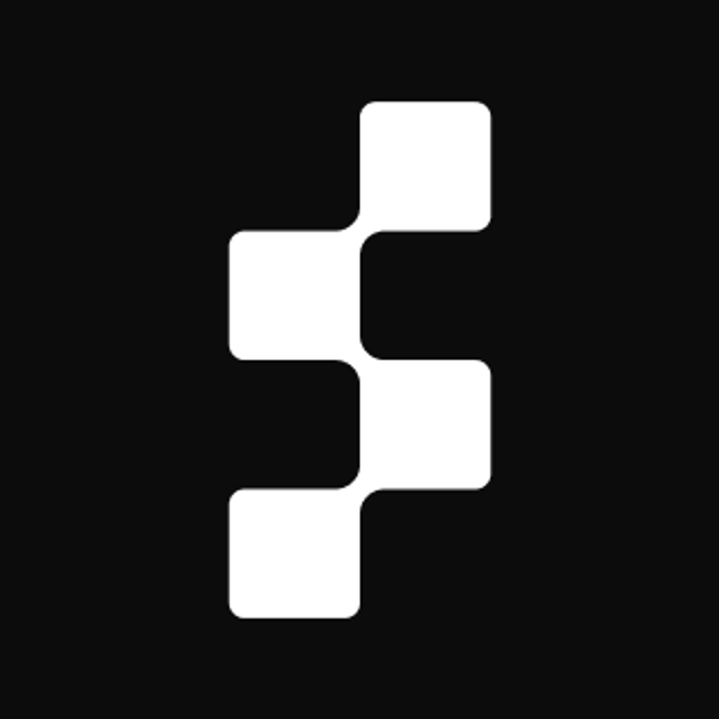 figure.ai-logo.png