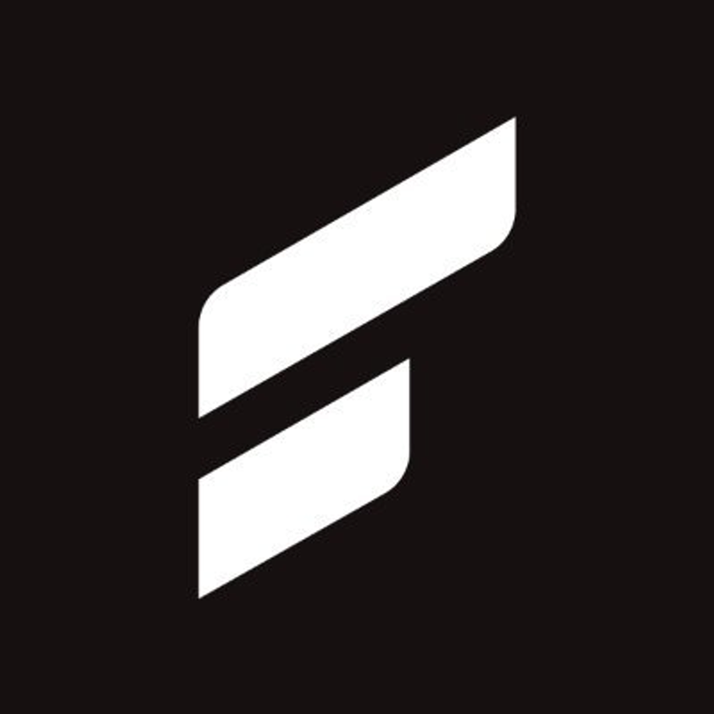 filevine.com-logo.png