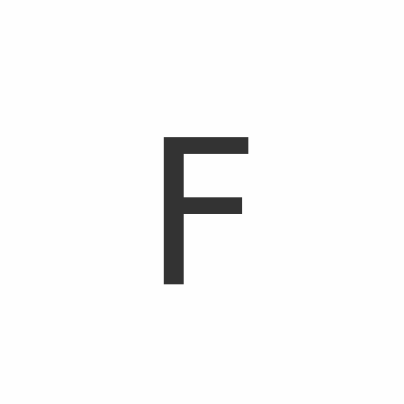 filtrix.ai-logo.png