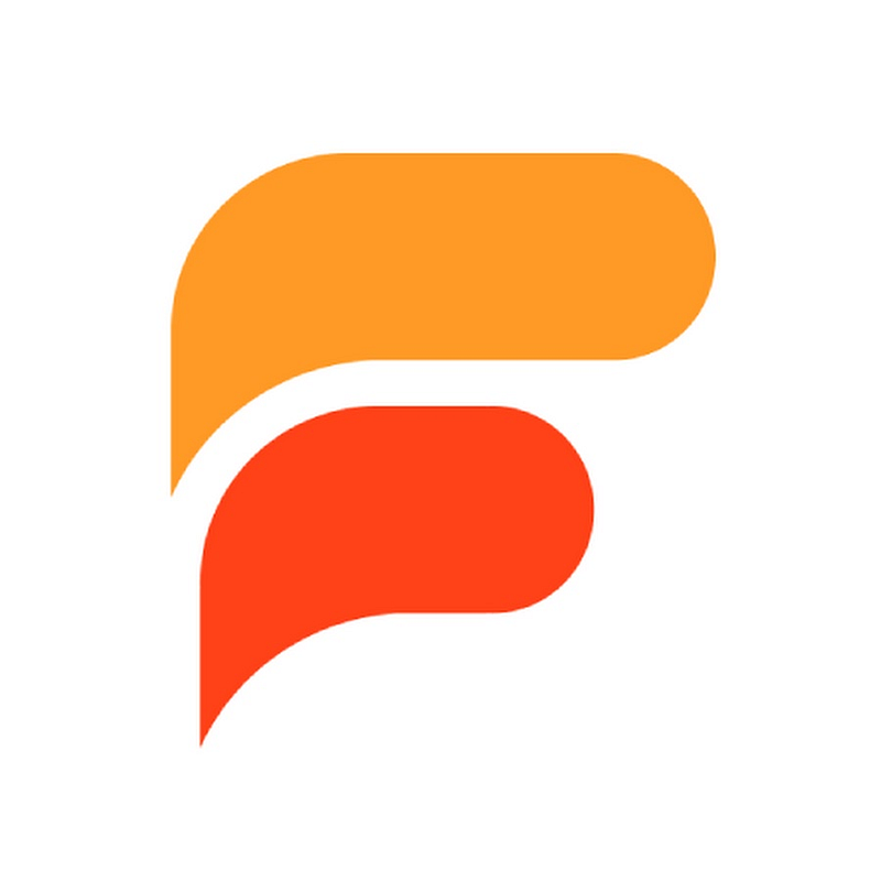 fineshare.com-logo.png