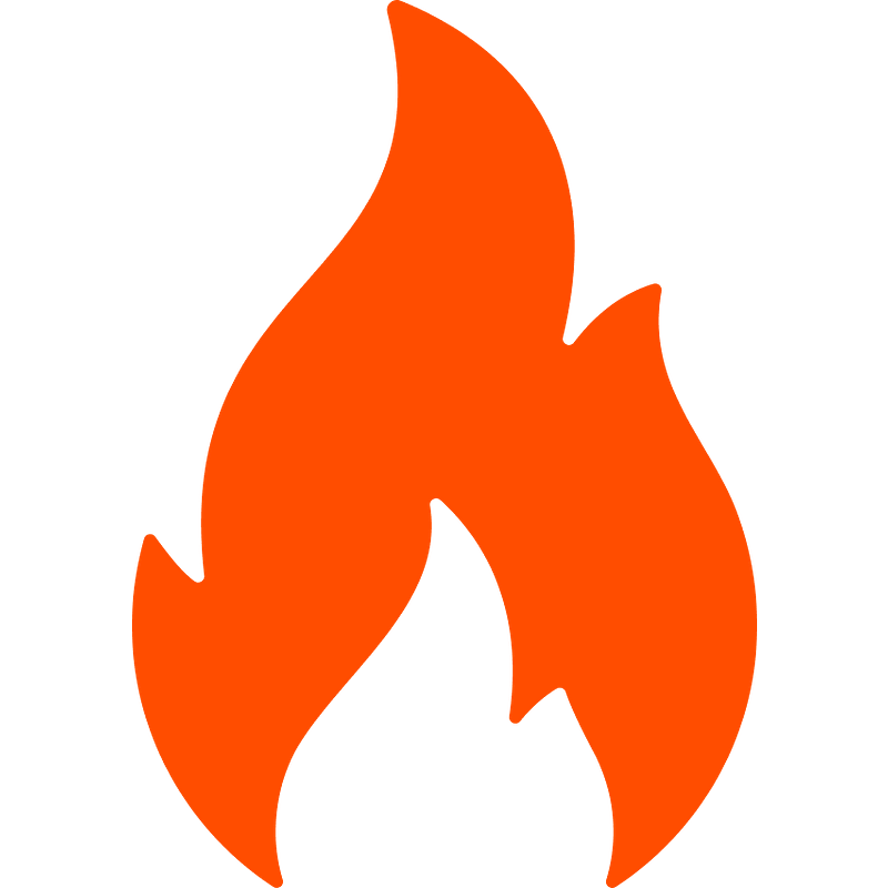 firecrawl.link-logo.png