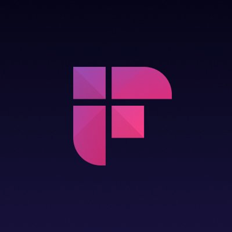 fireflies.ai-logo.png