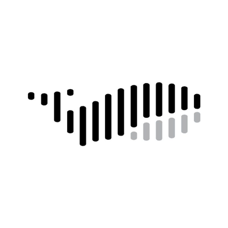 fish.audio-logo.png