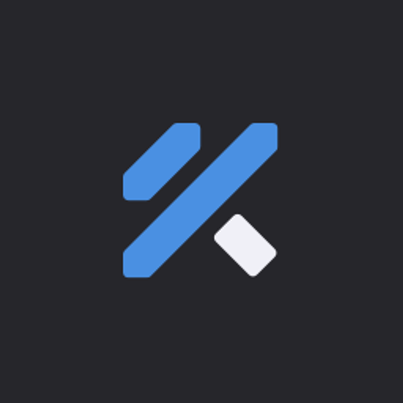 fitnessai.com-logo.png