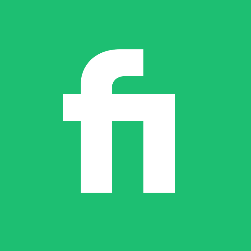 fiverr.com-logo.png