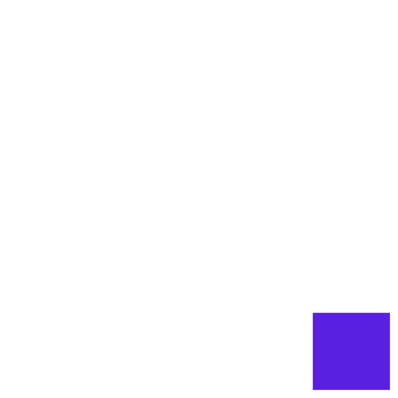flash.co-logo.png