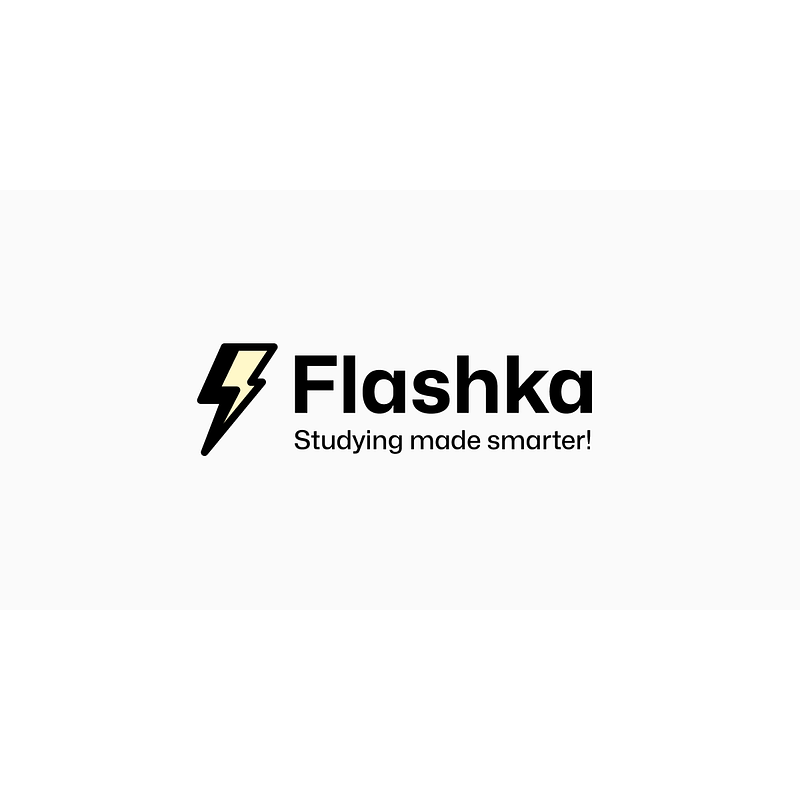 flashka.ai-logo.png