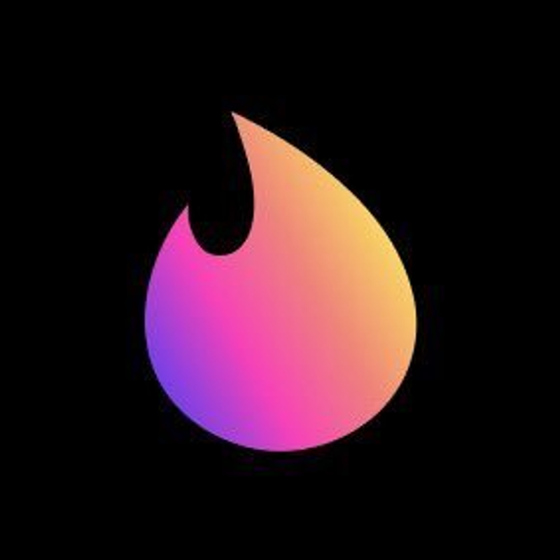 flave.ai-logo.png