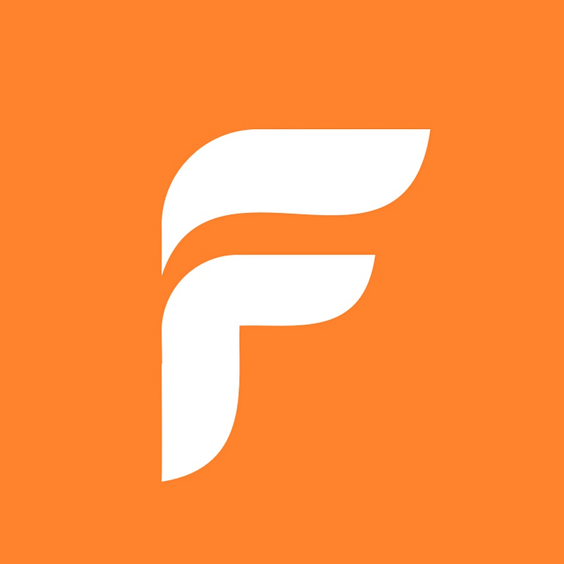 flexclip.com-logo.png