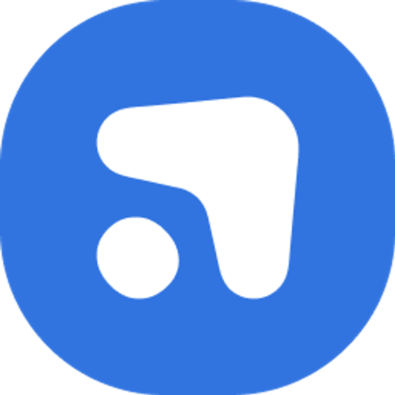 flick.social-logo.png