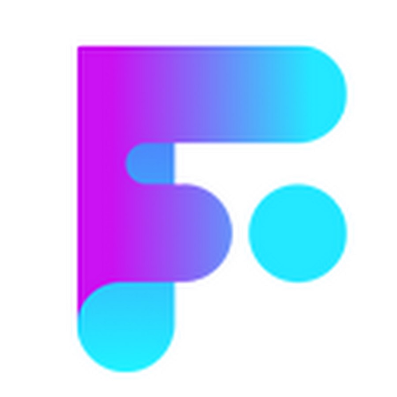 fliflik.com-logo.png