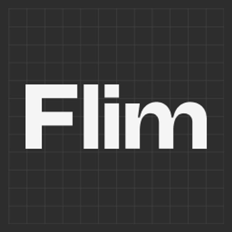 flim.ai-logo.png