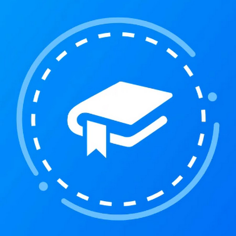 fliphtml5.com-logo.png