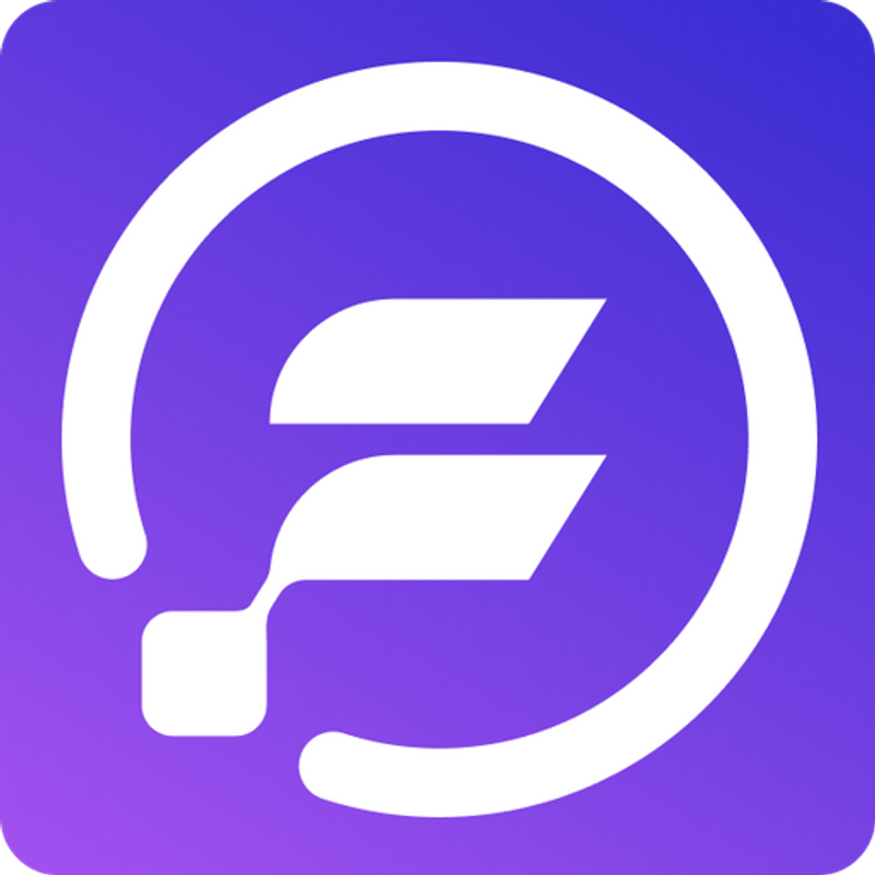 flockx.io-logo.png