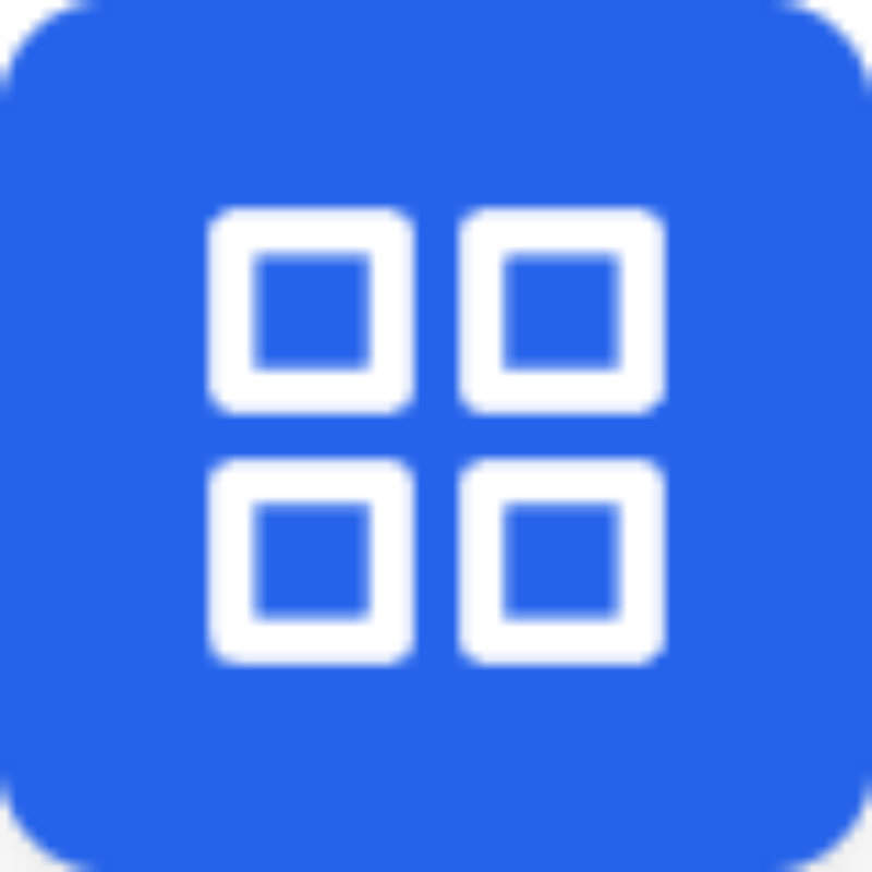 floor-plan.ai-logo.png