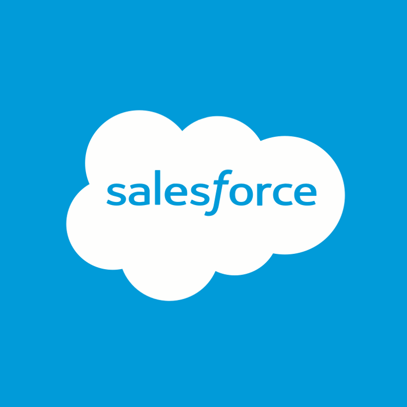 force.com-logo.png