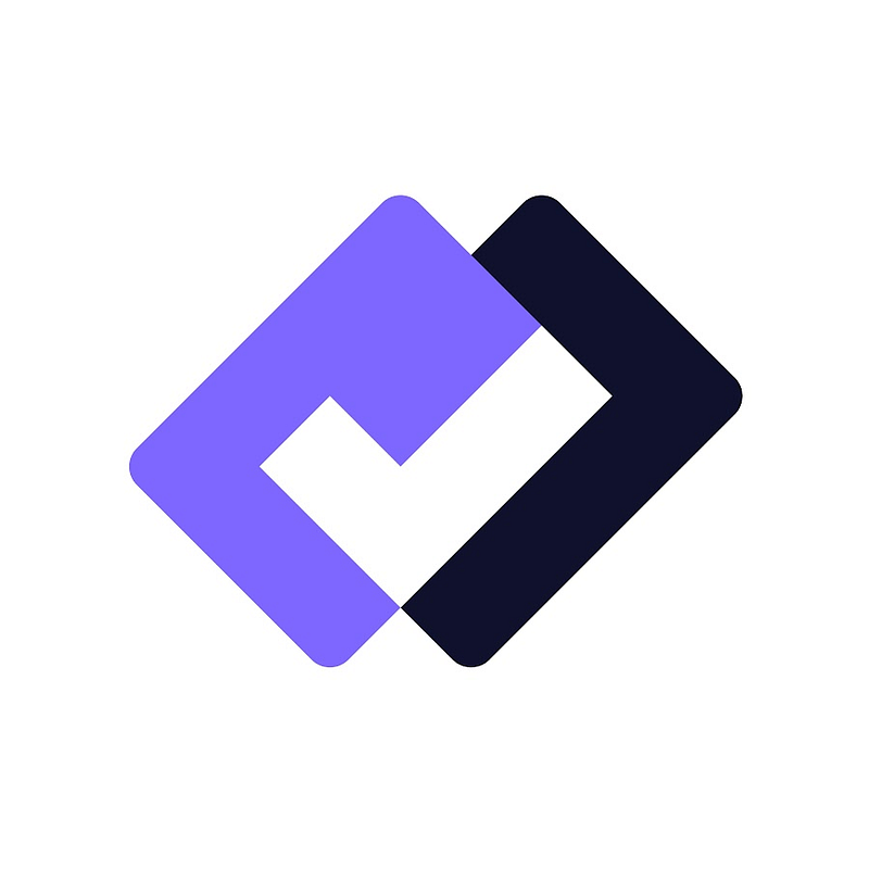 forms.app-logo.png