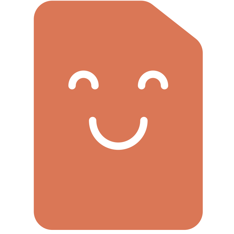 formulabot.com-logo.png