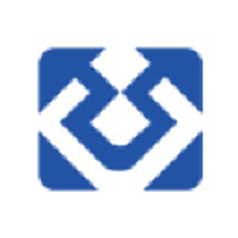 fotor.com-logo.png