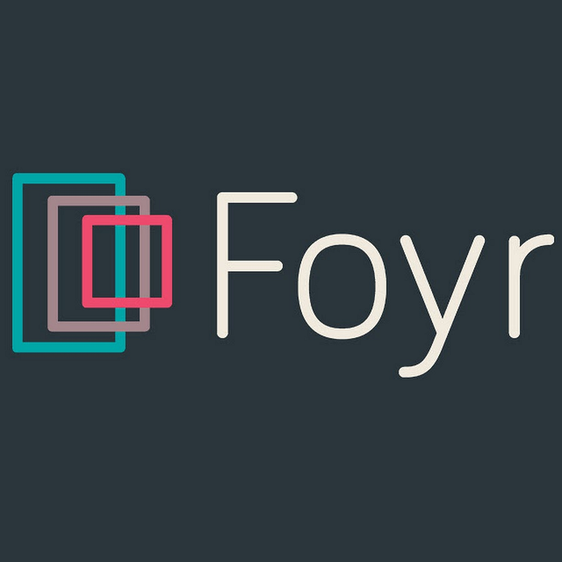 foyr.com-logo.png