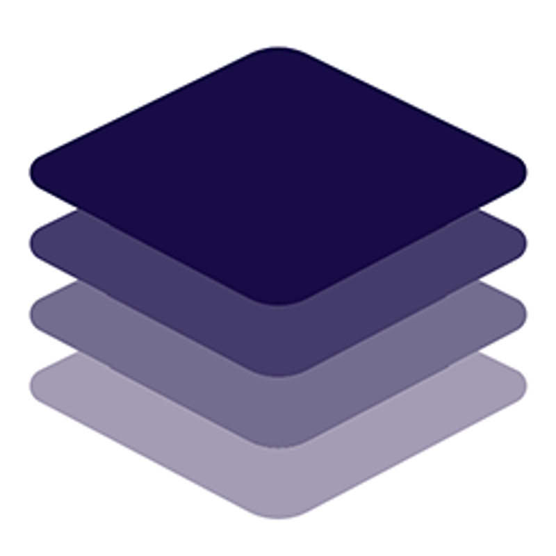 free-trial.adcreative.ai-logo.png